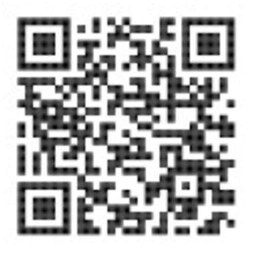 Rábalux Capriana Beltéri lámpa természetes fehér LED 18 - RAB5050