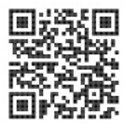 Rábalux Capriana Beltéri lámpa természetes fehér LED 36 - RAB5051