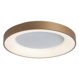   Rábalux Carmella Beltéri lámpa természetes fehér LED 50 - RAB5053