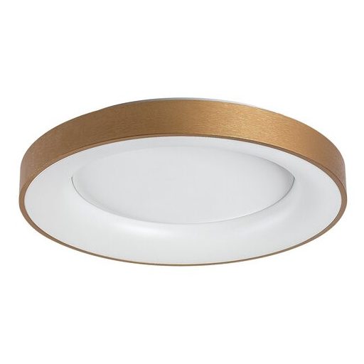 Rábalux Carmella Beltéri lámpa természetes fehér LED 50 - RAB5053