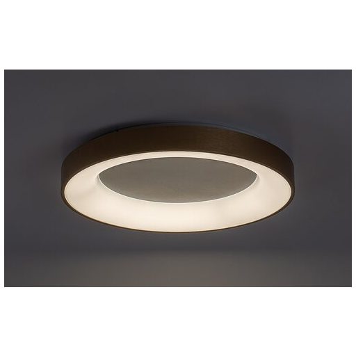 Rábalux Carmella Beltéri lámpa természetes fehér LED 50 - RAB5053