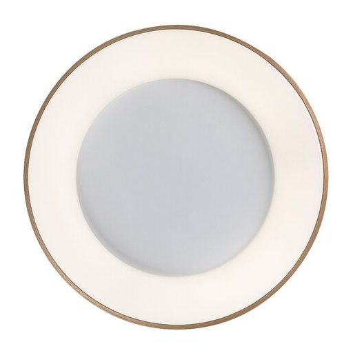 Rábalux Carmella Beltéri lámpa természetes fehér LED 50 - RAB5053