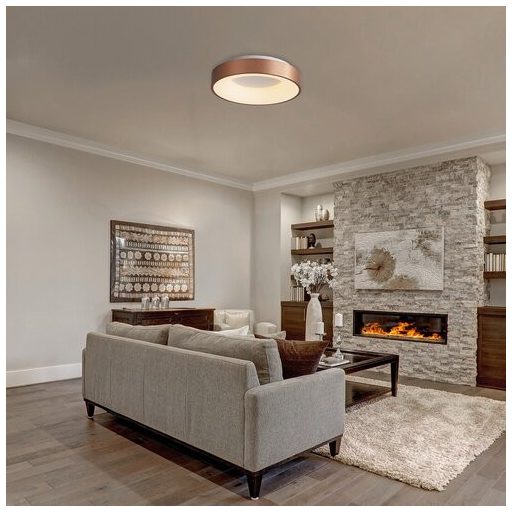 Rábalux Carmella Beltéri lámpa természetes fehér LED 50 - RAB5053