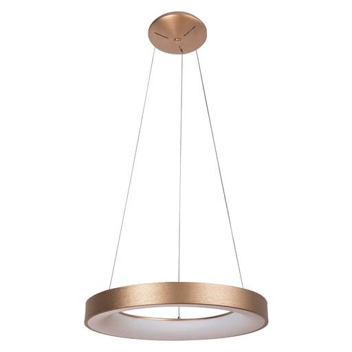 Rábalux Carmella Beltéri lámpa természetes fehér LED 50 - RAB5054