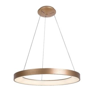   Rábalux Carmella Beltéri lámpa természetes fehér LED 80 - RAB5055