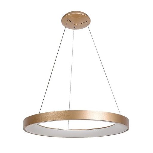 Rábalux Carmella Beltéri lámpa természetes fehér LED 80 - RAB5055