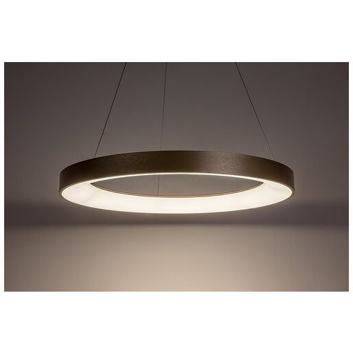 Rábalux Carmella Beltéri lámpa természetes fehér LED 80 - RAB5055