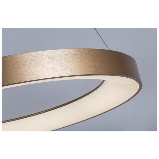 Rábalux Carmella Beltéri lámpa természetes fehér LED 80 - RAB5055