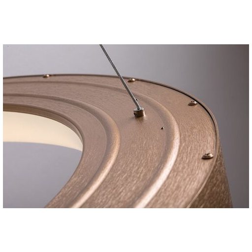 Rábalux Carmella Beltéri lámpa természetes fehér LED 80 - RAB5055