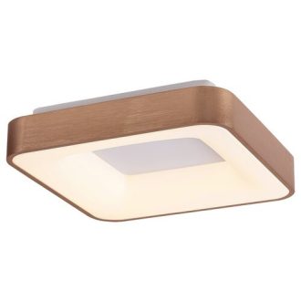   Rábalux Carmella Beltéri lámpa természetes fehér LED 30 - RAB5056