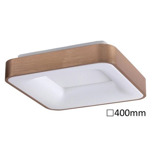 Rábalux Carmella Beltéri lámpa természetes fehér LED 30 - RAB5056