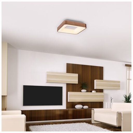 Rábalux Carmella Beltéri lámpa természetes fehér LED 30 - RAB5056