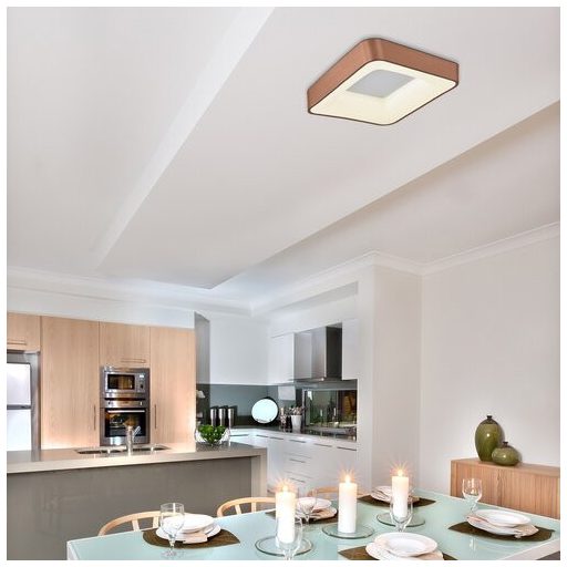 Rábalux Carmella Beltéri lámpa természetes fehér LED 50 - RAB5057