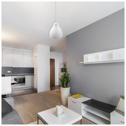 Rábalux Morris Függeszték E27 1x MAX 40W IP20 fehér RAB5059