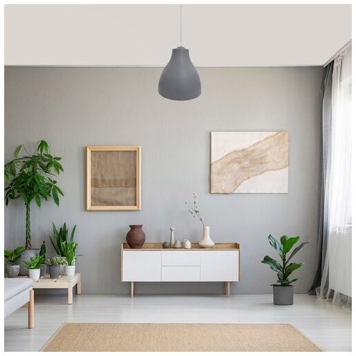 Rábalux Morris Beltéri lámpa  E27 1x MAX 40 - RAB5060