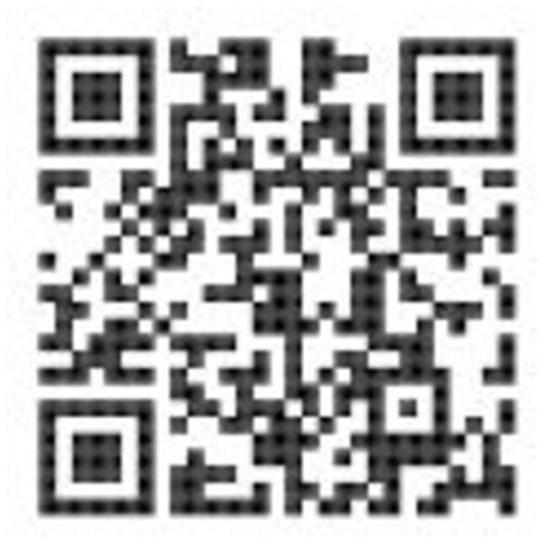 Rábalux Evron Beltéri lámpa természetes fehér LED 5 - RAB5062