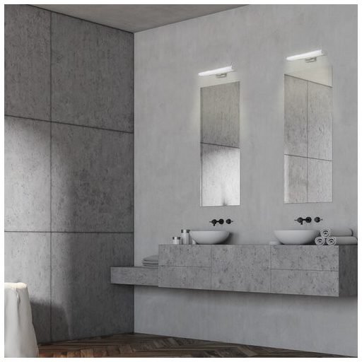 Rábalux Evron Beltéri lámpa természetes fehér LED 5 - RAB5062