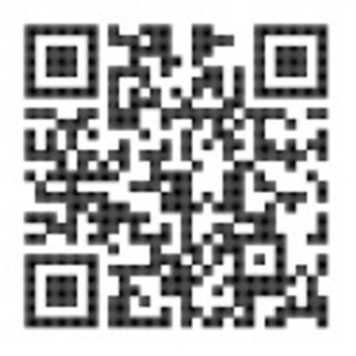 Rábalux Evron Beltéri lámpa természetes fehér LED 7,5 - RAB5063