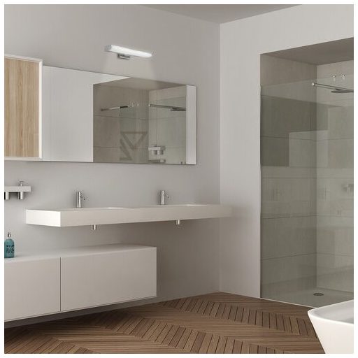 Rábalux Evron Beltéri lámpa természetes fehér LED 7,5 - RAB5063