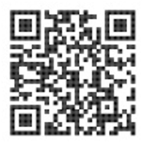 Rábalux Evron Beltéri lámpa természetes fehér LED 13,5 - RAB5064