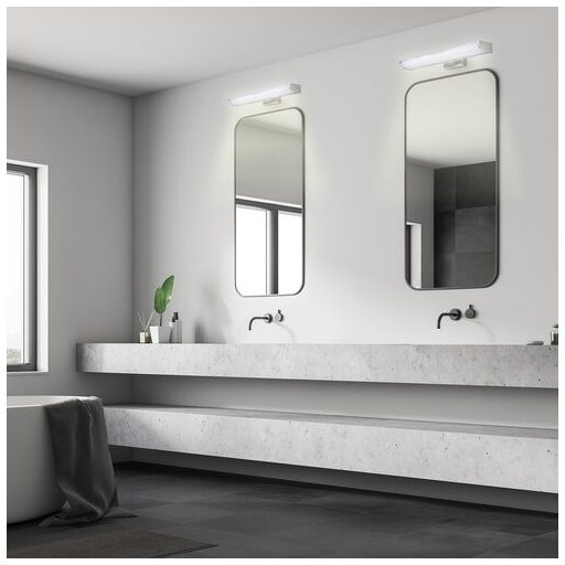 Rábalux Evron Beltéri lámpa természetes fehér LED 13,5 - RAB5064