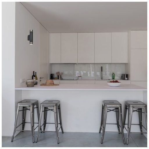 Rábalux Zircon Beltéri lámpa  GU10 2X MAX 5 - RAB5073