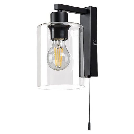 Rábalux Miroslaw Beltéri lámpa  E27 1x MAX 40 - RAB5077