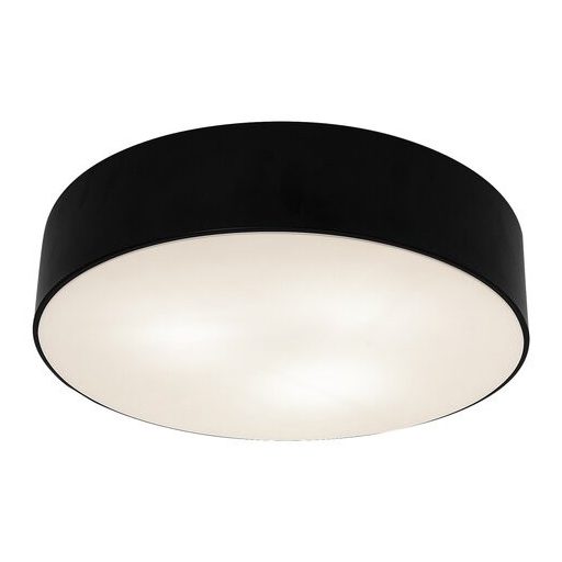 Rábalux Renata Beltéri lámpa  E27 3x MAX 10 - RAB5081