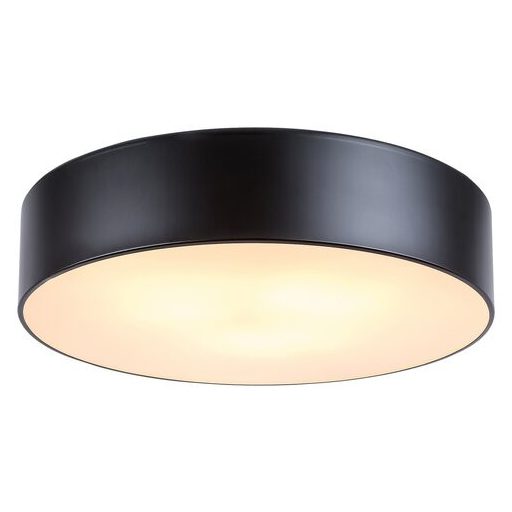 Rábalux Renata Beltéri lámpa  E27 3x MAX 10 - RAB5081