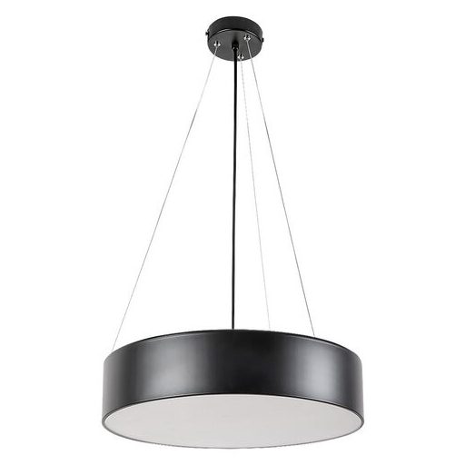 Rábalux Renata Beltéri lámpa  E27 3x MAX 10 - RAB5082