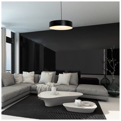 Rábalux Renata Beltéri lámpa  E27 3x MAX 10 - RAB5082