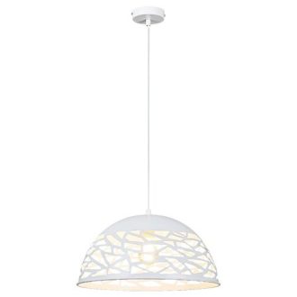 Rábalux Norena Beltéri lámpa  E27 1x MAX 60 - RAB5085