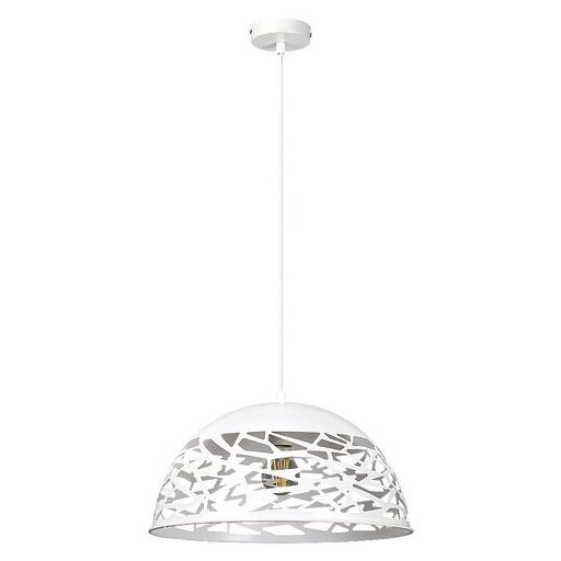 Rábalux Norena Beltéri lámpa  E27 1x MAX 60 - RAB5085