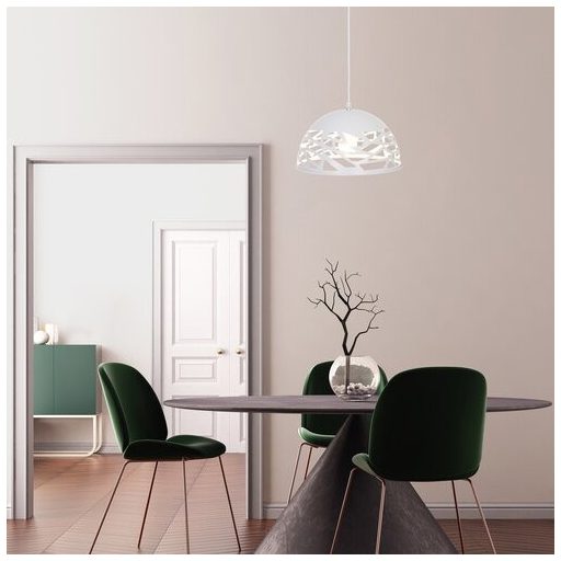 Rábalux Norena Beltéri lámpa  E27 1x MAX 60 - RAB5085