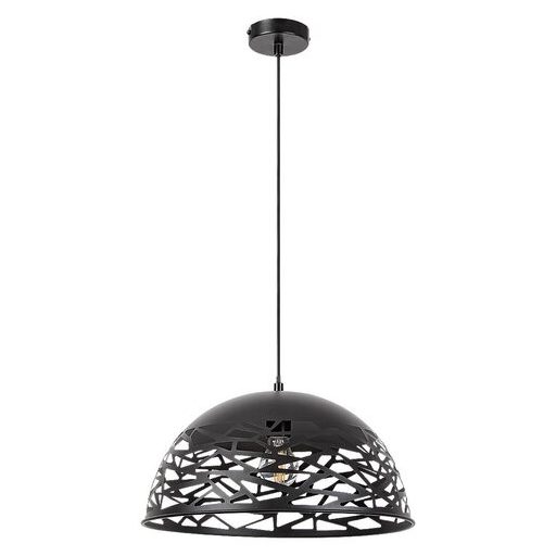 Rábalux Norena Beltéri lámpa  E27 1x MAX 60 - RAB5086