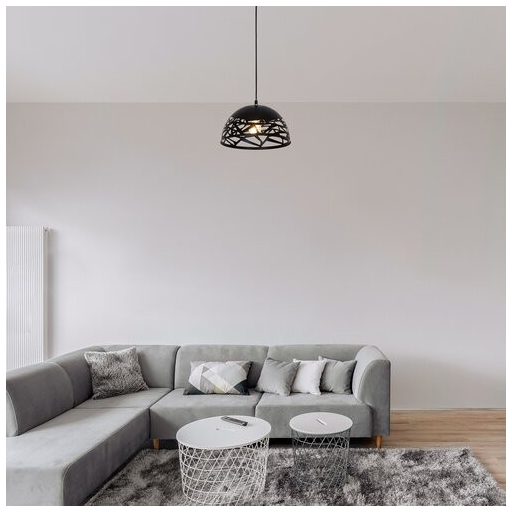 Rábalux Norena Beltéri lámpa  E27 1x MAX 60 - RAB5086