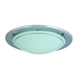 Rábalux Ufo Beltéri lámpa  E27 2x MAX 60 - RAB5131