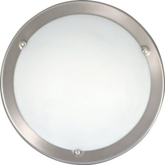 Rábalux Ufo Beltéri lámpa  E27 2x MAX 60 - RAB5151