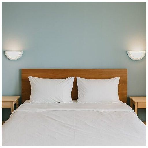 Rábalux Ufo Beltéri lámpa  E27 1x MAX 60 - RAB5161