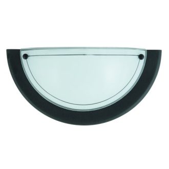 Rábalux Ufo Beltéri lámpa  E27 1x MAX 60 - RAB5163