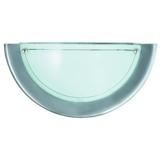 Rábalux Ufo Beltéri lámpa  E27 1x MAX 60 - RAB5173