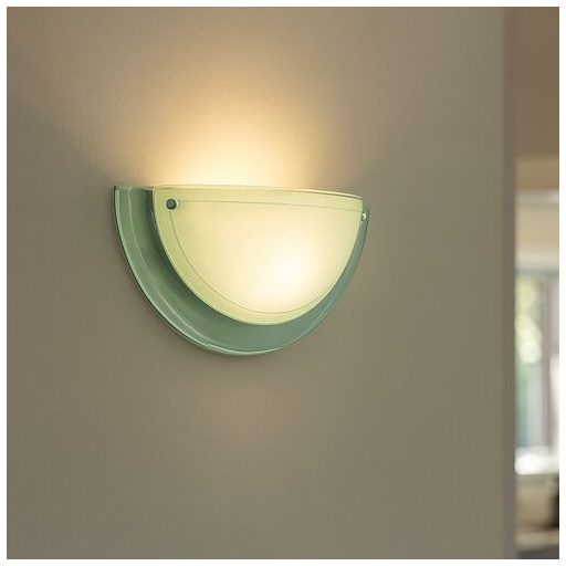 Rábalux Ufo Beltéri lámpa  E27 1x MAX 60 - RAB5173