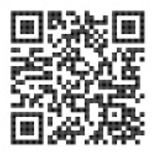 Rábalux Greg Beltéri lámpa természetes fehér LED 4 - RAB5216