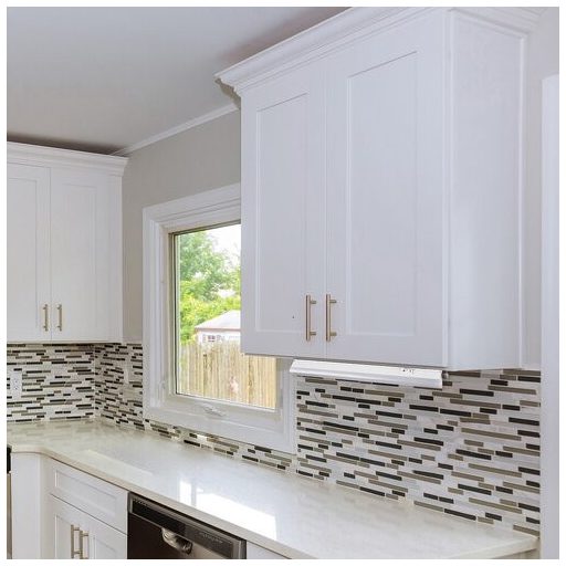 Rábalux Greg Beltéri lámpa természetes fehér LED 4 - RAB5216