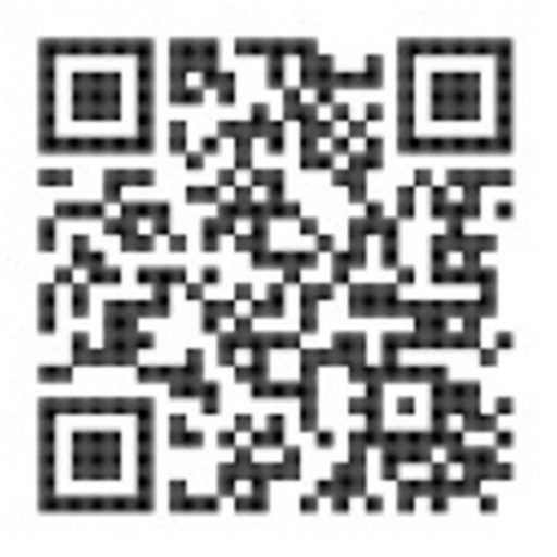 Rábalux Greg Beltéri lámpa természetes fehér LED 9 - RAB5217