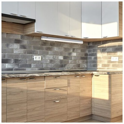 Rábalux Greg Beltéri lámpa természetes fehér LED 9 - RAB5217