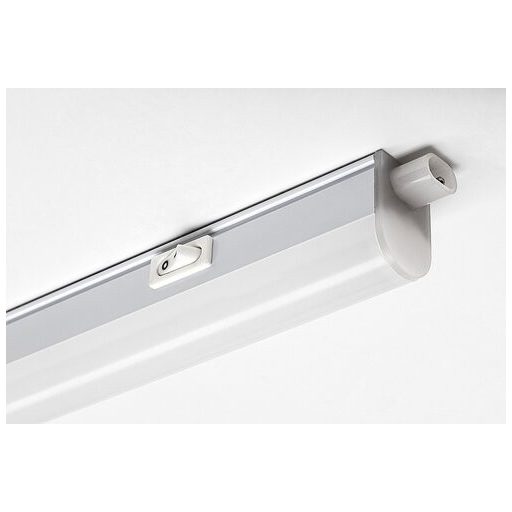 Rábalux Greg Beltéri lámpa természetes fehér LED 13 - RAB5218