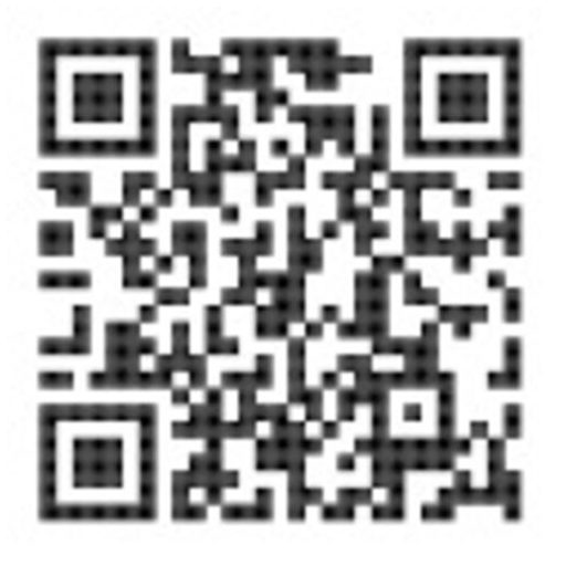 Rábalux Greg Beltéri lámpa természetes fehér LED 13 - RAB5218