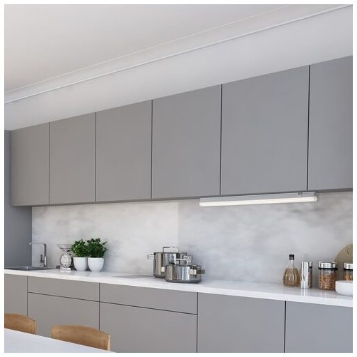 Rábalux Greg Beltéri lámpa természetes fehér LED 13 - RAB5218