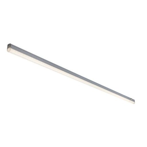 Rábalux Greg Beltéri lámpa természetes fehér LED 18 - RAB5219